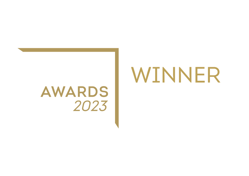 The Travel Industry Awards Winner