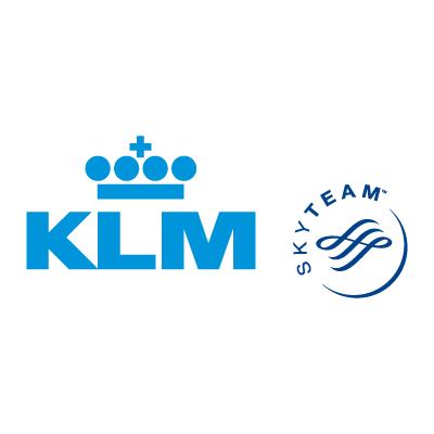 KLM